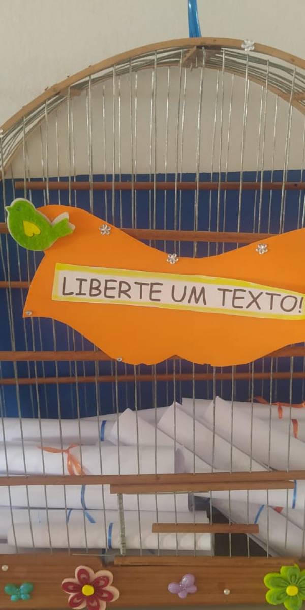 leitura anual bom principio 12.jpeg